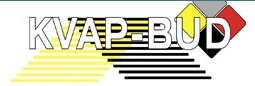 KVAP-BUD